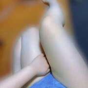 ヒメ日記 2025/10/22 18:10 投稿 深津 えみり 大人のエッチなエステ