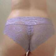 ヒメ日記 2025/10/23 07:48 投稿 深津 えみり 大人のエッチなエステ