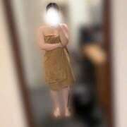 ヒメ日記 2025/11/04 07:35 投稿 深津 えみり 大人のエッチなエステ