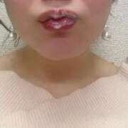 ヒメ日記 2025/11/15 23:26 投稿 深津 えみり 大人のエッチなエステ