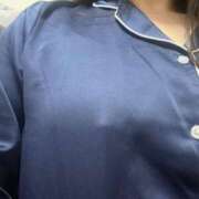 ヒメ日記 2025/11/21 11:49 投稿 深津 えみり 大人のエッチなエステ