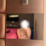 ヒメ日記 2025/11/22 11:47 投稿 深津 えみり 大人のエッチなエステ