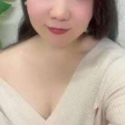 ヒメ日記 2025/11/25 00:51 投稿 深津 えみり 大人のエッチなエステ