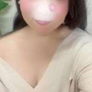 深津 えみり 🥰 大人のエッチなエステ