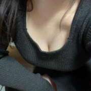 ヒメ日記 2026/03/07 17:35 投稿 深津 えみり 大人のエッチなエステ