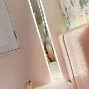 ヒメ日記 2026/03/10 18:15 投稿 深津 えみり 大人のエッチなエステ