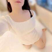 ヒメ日記 2026/03/11 01:13 投稿 深津 えみり 大人のエッチなエステ