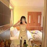 ヒメ日記 2026/03/28 10:22 投稿 深津 えみり 大人のエッチなエステ