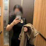 ヒメ日記 2026/03/28 18:16 投稿 深津 えみり 大人のエッチなエステ