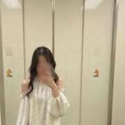 ヒメ日記 2026/03/29 15:55 投稿 深津 えみり 大人のエッチなエステ