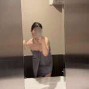 ヒメ日記 2026/04/03 18:09 投稿 深津 えみり 大人のエッチなエステ