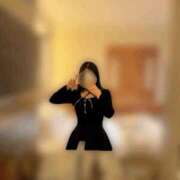 ヒメ日記 2026/04/04 08:35 投稿 深津 えみり 大人のエッチなエステ