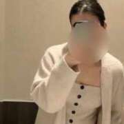 ヒメ日記 2026/04/04 10:22 投稿 深津 えみり 大人のエッチなエステ