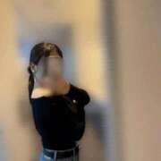 ヒメ日記 2026/04/05 07:54 投稿 深津 えみり 大人のエッチなエステ