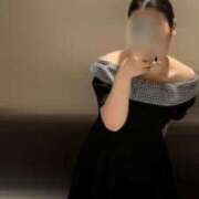 ヒメ日記 2026/04/05 10:05 投稿 深津 えみり 大人のエッチなエステ