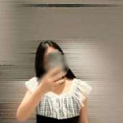 ヒメ日記 2026/04/11 08:05 投稿 深津 えみり 大人のエッチなエステ