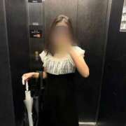 ヒメ日記 2026/04/11 09:17 投稿 深津 えみり 大人のエッチなエステ