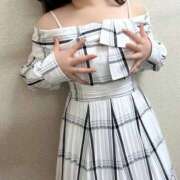 ヒメ日記 2026/04/12 00:18 投稿 深津 えみり 大人のエッチなエステ