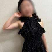 ヒメ日記 2026/04/17 07:35 投稿 深津 えみり 大人のエッチなエステ