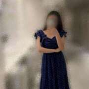 ヒメ日記 2026/04/18 10:21 投稿 深津 えみり 大人のエッチなエステ