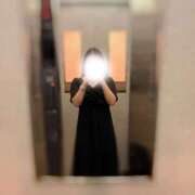 深津 えみり 寝てしまいそうな時間 大人のエッチなエステ