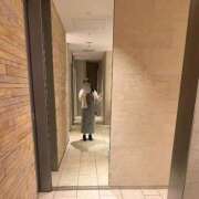 ヒメ日記 2026/05/01 18:17 投稿 深津 えみり 大人のエッチなエステ