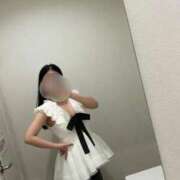 ヒメ日記 2026/05/08 12:23 投稿 深津 えみり 大人のエッチなエステ