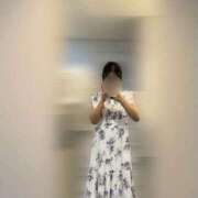 ヒメ日記 2026/05/09 10:55 投稿 深津 えみり 大人のエッチなエステ