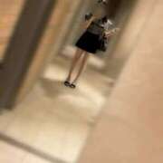 ヒメ日記 2026/05/09 17:16 投稿 深津 えみり 大人のエッチなエステ