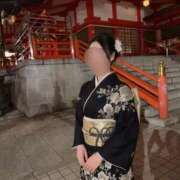 ヒメ日記 2026/05/22 12:07 投稿 深津 えみり 大人のエッチなエステ