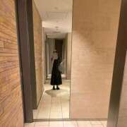 ヒメ日記 2026/05/23 07:35 投稿 深津 えみり 大人のエッチなエステ