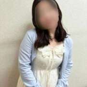 ヒメ日記 2026/05/23 18:16 投稿 深津 えみり 大人のエッチなエステ