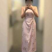 深津 えみり マッサージ💆‍♀️ 大人のエッチなエステ
