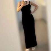 ヒメ日記 2026/06/20 08:20 投稿 深津 えみり 大人のエッチなエステ