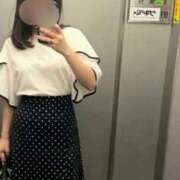 ヒメ日記 2026/06/27 12:17 投稿 深津 えみり 大人のエッチなエステ