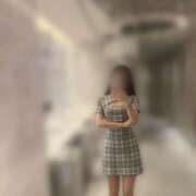 ヒメ日記 2026/07/25 11:25 投稿 深津 えみり 大人のエッチなエステ