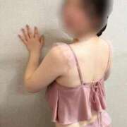 ヒメ日記 2026/08/08 15:11 投稿 深津 えみり 大人のエッチなエステ