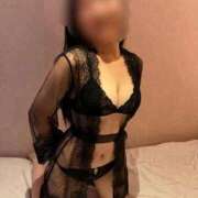 深津 えみり 悩みごと 大人のエッチなエステ