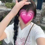 ちむ ちむです 神田エマニエル