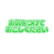 ヒメ日記 2025/10/19 10:26 投稿 ひなの 横浜おかあさん
