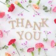 ヒメ日記 2025/10/19 20:05 投稿 ひなの 横浜おかあさん