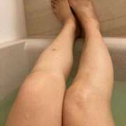 ヒメ日記 2025/11/07 07:45 投稿 ひなの 横浜おかあさん