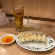 ヒメ日記 2025/11/08 15:50 投稿 ひなの 横浜おかあさん