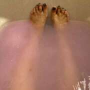 ヒメ日記 2025/11/09 07:15 投稿 ひなの 横浜おかあさん