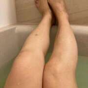 ヒメ日記 2025/11/30 10:50 投稿 ひなの 横浜おかあさん