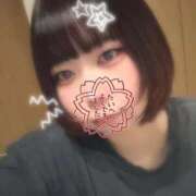 ヒメ日記 2025/10/04 23:27 投稿 あお 新宿スピン