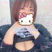 ヒメ日記 2025/10/06 19:27 投稿 あお 新宿スピン