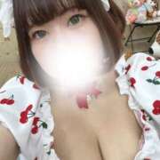 ヒメ日記 2025/10/07 15:27 投稿 あお 新宿スピン