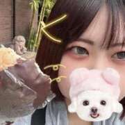 ヒメ日記 2025/10/11 13:57 投稿 あお 新宿スピン