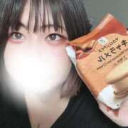 ヒメ日記 2025/10/11 20:57 投稿 あお 新宿スピン